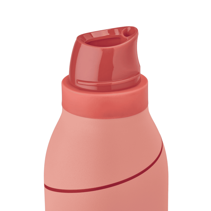 Merry and Bright