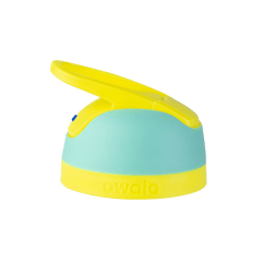 neon-basil