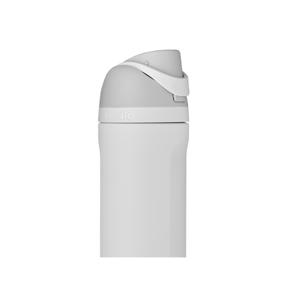 FreeSip? Shy Marshmallow