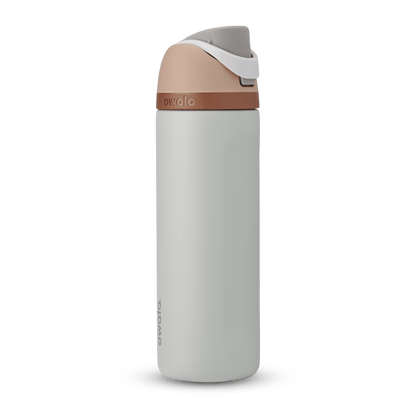 FreeSip