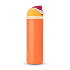 Citrus Crush