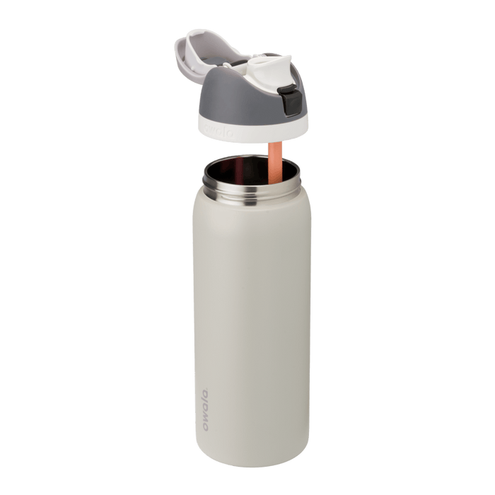 FreeSip