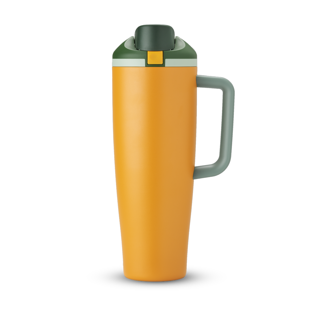 FreeSip? Tumbler