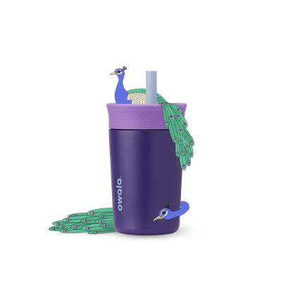 Kids' Tumbler