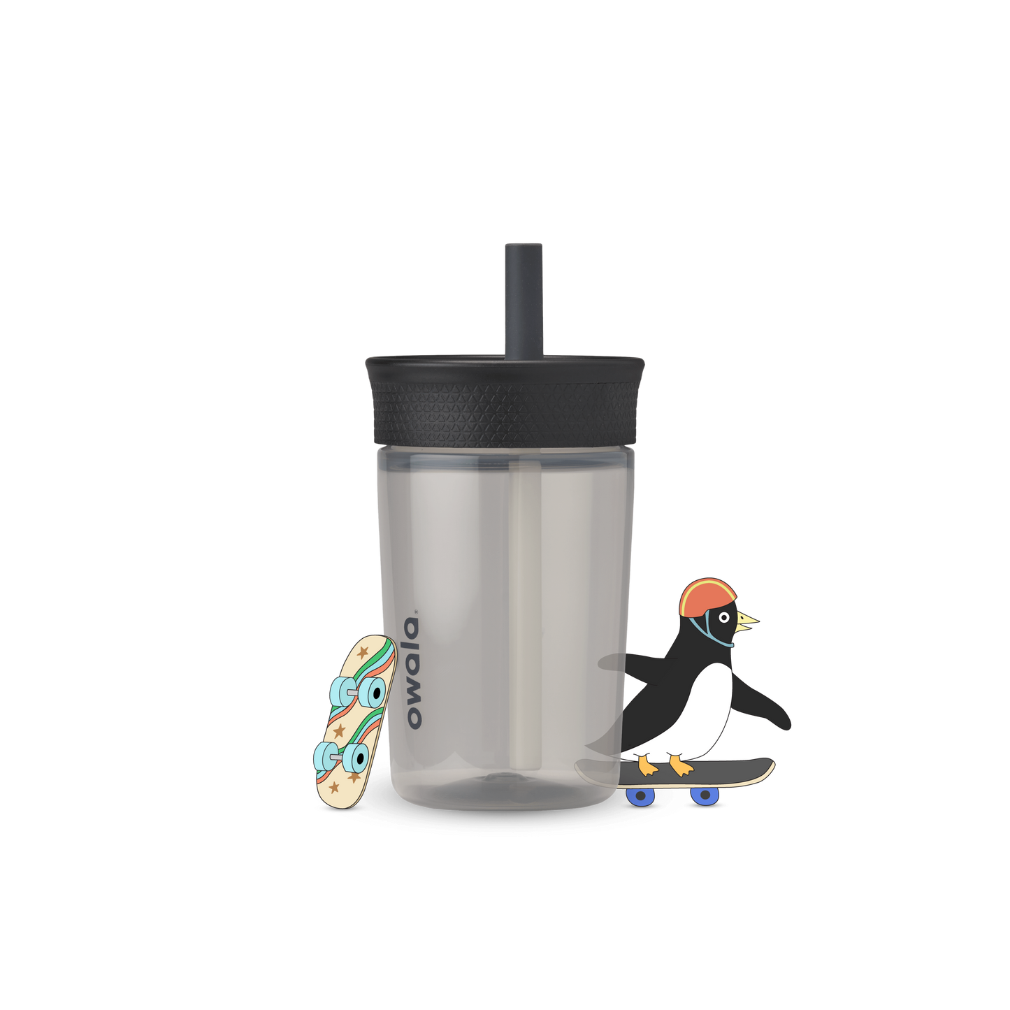 Kids¡¯ Tumbler