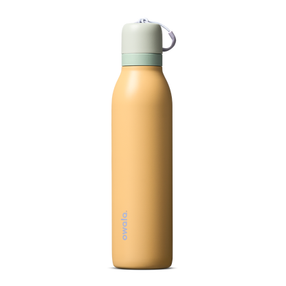 FreeSip? Twist