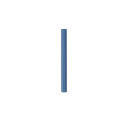 Replacement Straws