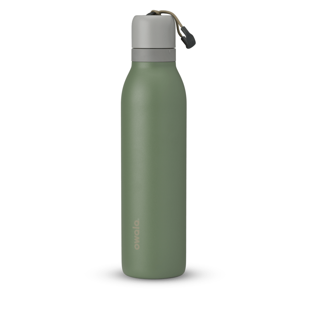 FreeSip? Twist