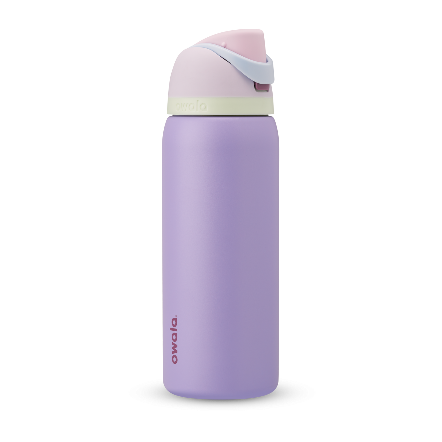 Warehouse Treasures (32oz)