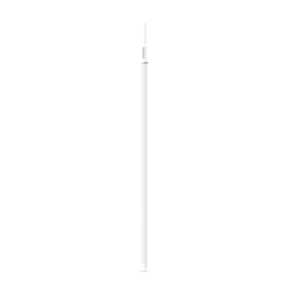 Replacement Straws