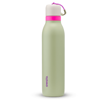 FreeSip? Twist Neo Sage