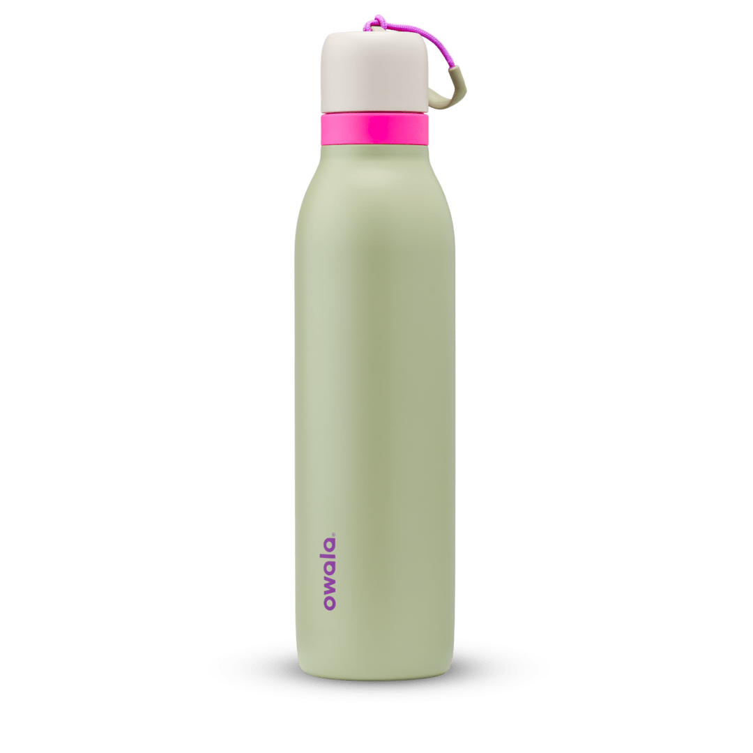 FreeSip? Twist