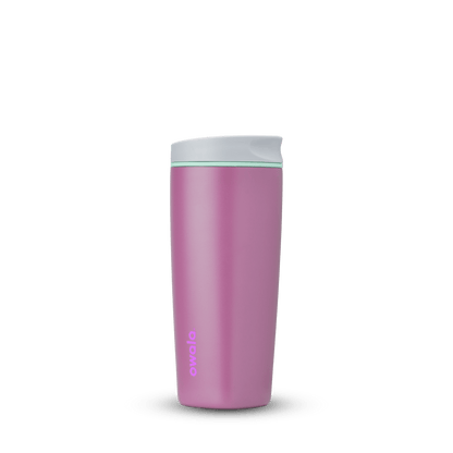 SmoothSip? Slider