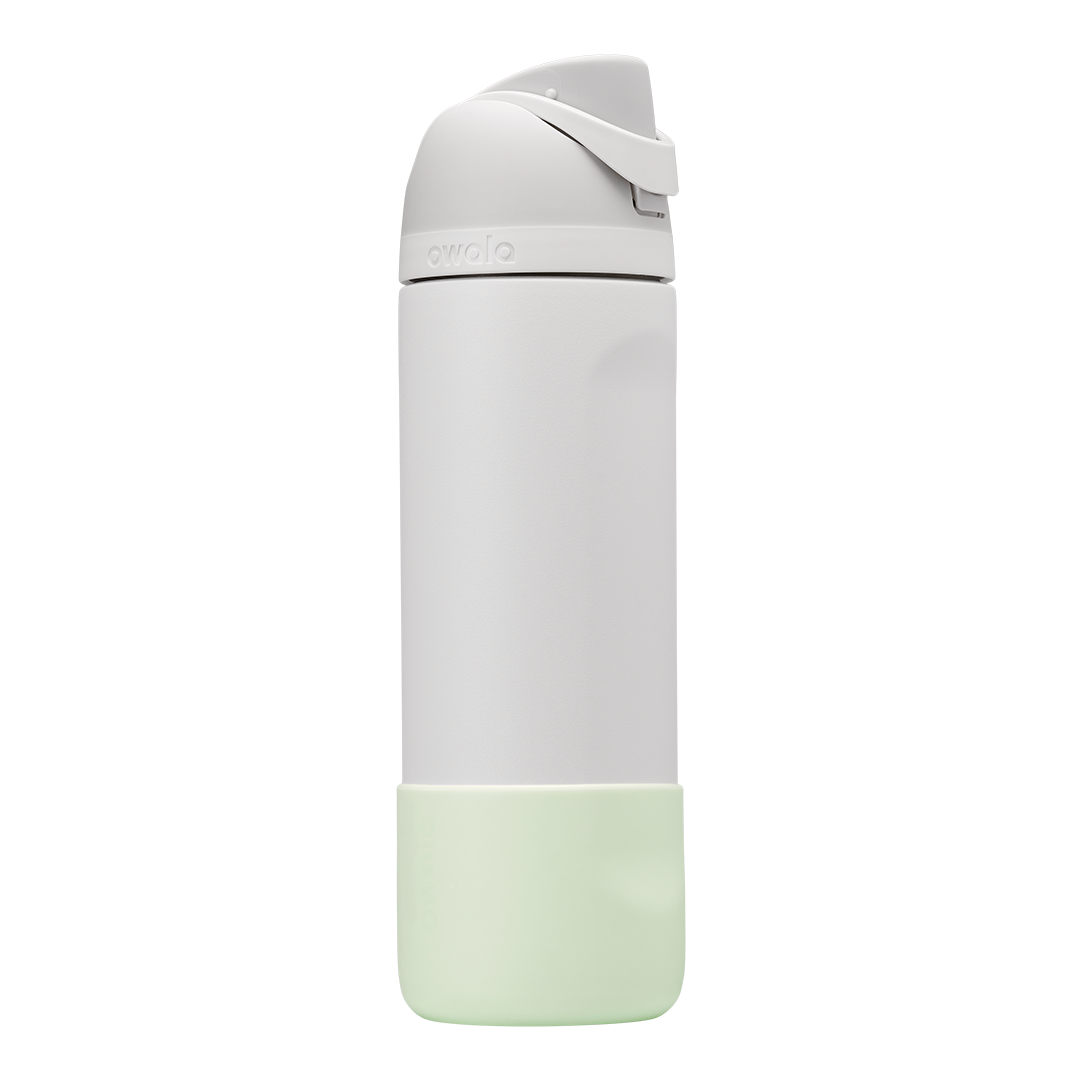Bottle Boot Mint