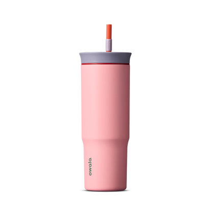 24oz Tumbler