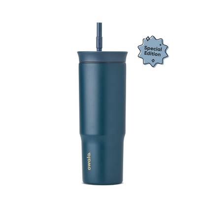 24oz Tumbler