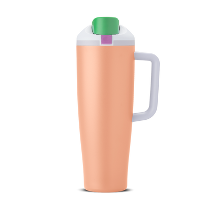 FreeSip? Tumbler