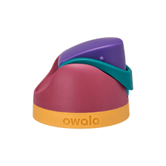 Gemstone Chic