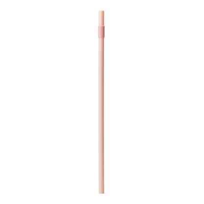 Replacement Straws