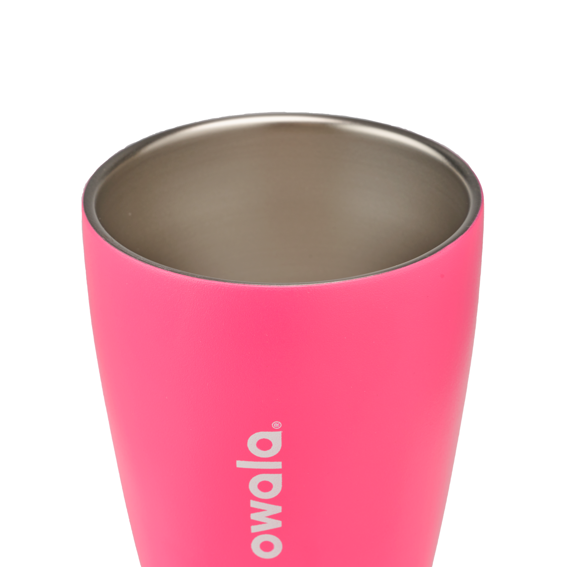SmoothSip? Watermelon Breeze