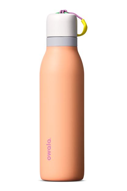 FreeSip? Twist