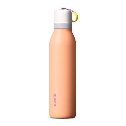 FreeSip? Twist