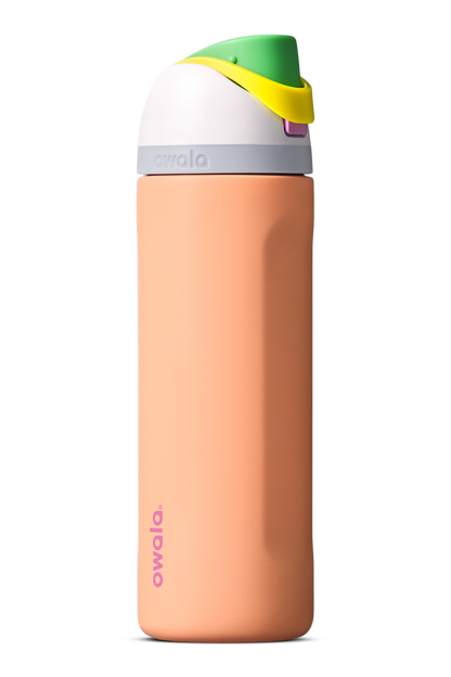 FreeSip
