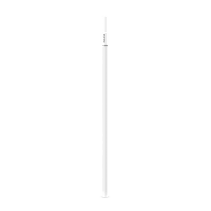 Replacement Straws