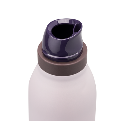 FreeSip? Twist Sleepy Lavender