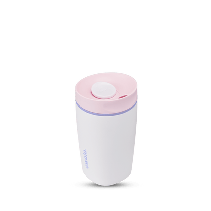 SmoothSip? Slider