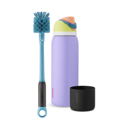 Starter Pack Bundle