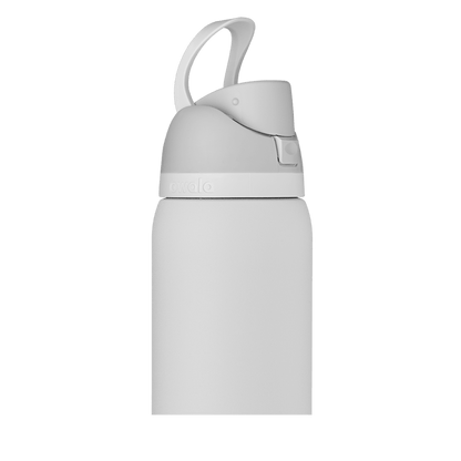 FreeSip