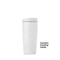 Give Me the Tea